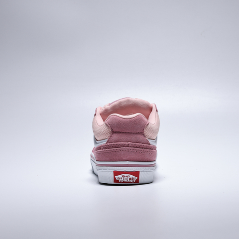 VANS范斯2025女子CaldroneCLVN0007P9CL2