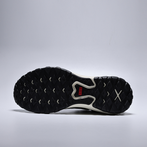 VANS范斯2025中性MTE CrosspathCLVN000CVUBA2