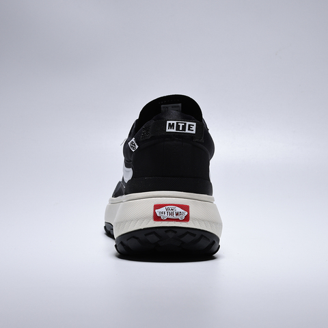 VANS范斯2025中性MTE CrosspathCLVN000CVUBA2