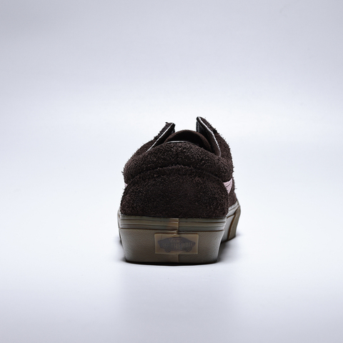 VANS范斯2025中性OLD SKOOLCLVN000E9TRPK