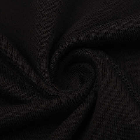 VANS范斯2025男子BRICK GFX TEE针织无领短TVN000QNEBLK