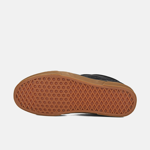 VANS范斯2025男子MN CaldroneCLVN0A5JM2B9M