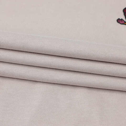 VANS范斯2025男子BRICK GFX TEE针织无领短TVN000QNEEN9