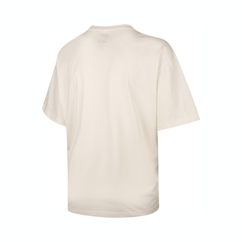 VANS范斯2025男子OLD SKOOL SS TEE针织无领短TVN00104EFS8