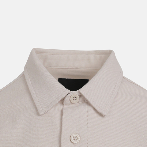 VANS范斯2025男子LS FLANNEL SHIRT梭织长袖衬衫VN000QKDEN9