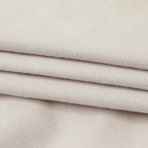 VANS范斯2025男子LS FLANNEL SHIRT梭织长袖衬衫VN000QKDEN9