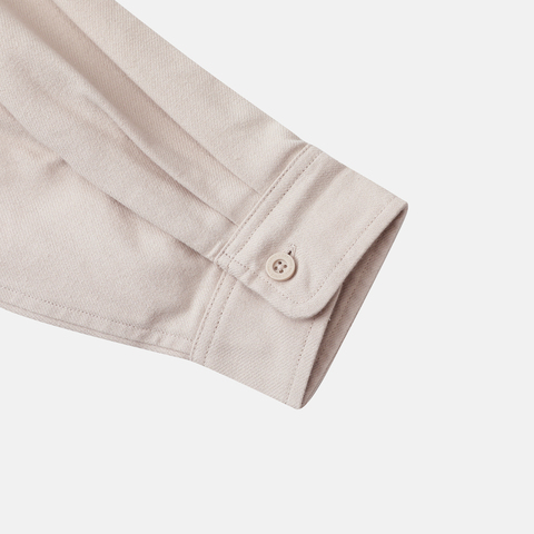 VANS范斯2025男子LS FLANNEL SHIRT梭织长袖衬衫VN000QKDEN9