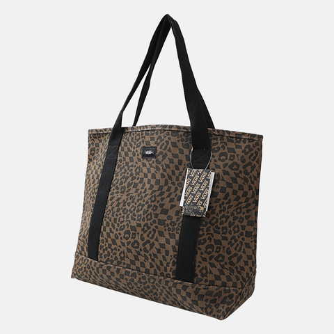 VANS范斯2025中性Pergs Tote其他包VN0A7PQE7UG