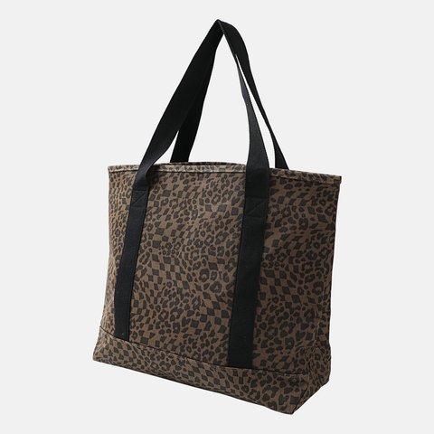 VANS范斯2025中性Pergs Tote其他包VN0A7PQE7UG