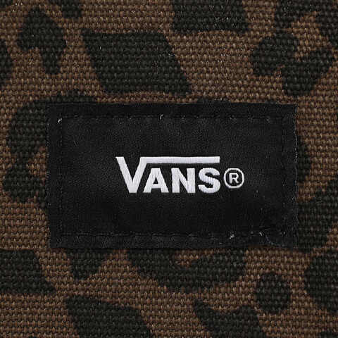 VANS范斯2025中性Pergs Tote其他包VN0A7PQE7UG