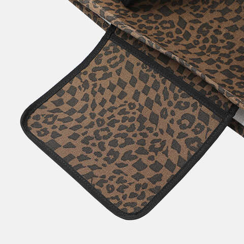 VANS范斯2025中性Pergs Tote其他包VN0A7PQE7UG