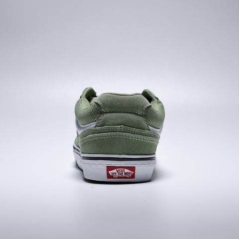 VANS范斯2025男子CaldroneCLVN000CSPEMZ