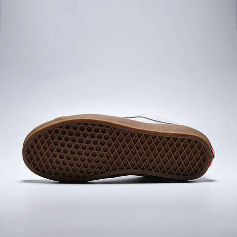 VANS范斯2025中性Skate Old Skool 36 +CLVN000D5R9DH