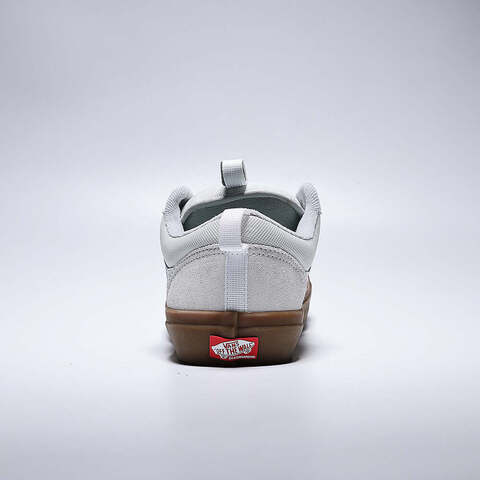 VANS范斯2025中性Skate Old Skool 36 +CLVN000D5R9DH