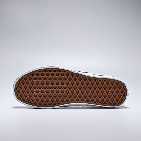 VANS范斯2025中性Classic Slip-OnCLVN000D6YCJK