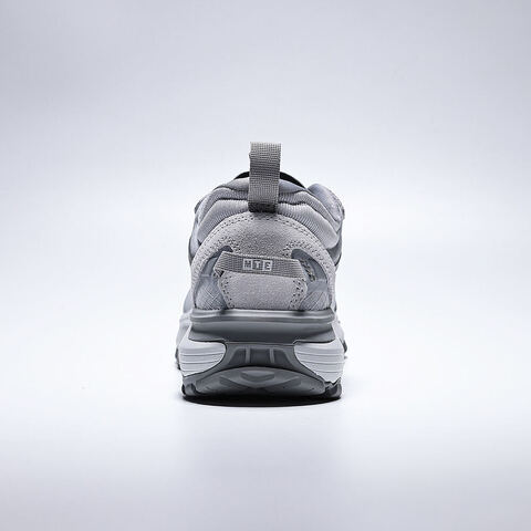 VANS范斯2025中性MTE Crosspath XCCLVN000D5VBH7