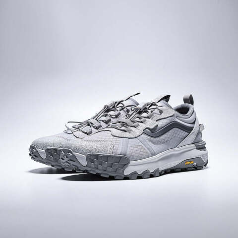 VANS范斯2025中性MTE Crosspath XCCLVN000D5VBH7