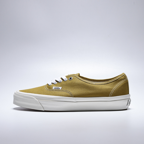 VANS范斯2025中性LX Authentic 44CLVN000D9NEMJ