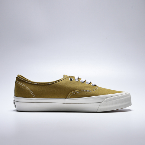 VANS范斯2025中性LX Authentic 44CLVN000D9NEMJ