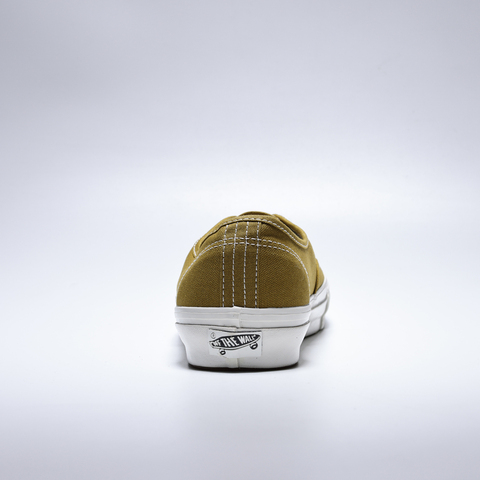 VANS范斯2025中性LX Authentic 44CLVN000D9NEMJ