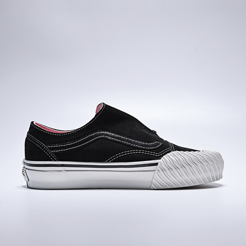 VANS范斯2025中性LX Old Skool WrapCLVN000EGXBA2