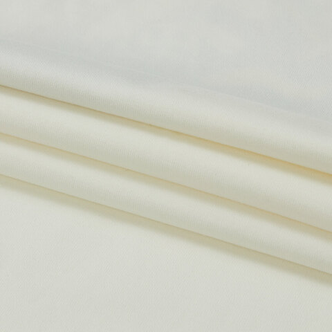 VANS范斯2025男子SUPER LOWPRO SS TEE针织无领短TVN00104GFS8