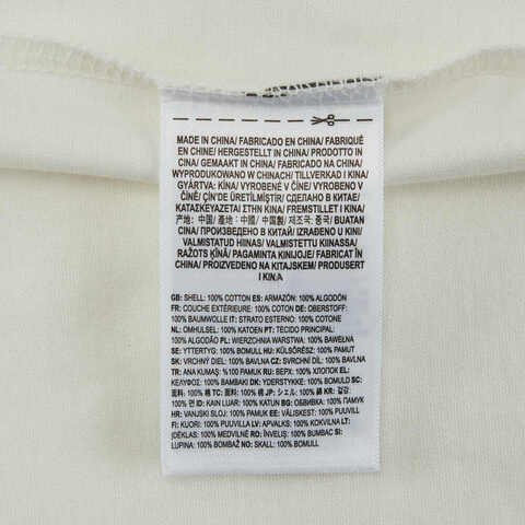 VANS范斯2025男子SUPER LOWPRO SS TEE针织无领短TVN00104GFS8