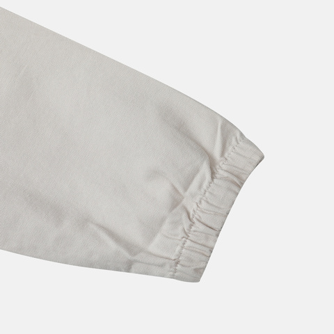 VANS范斯2025男子Torrey Canvas Coaches Jacket梭织连帽外套VN000P74EN9