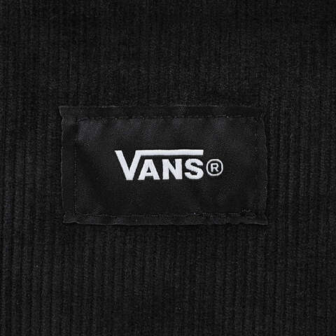 VANS范斯2025中性Old Skool Mini Backpack双肩包VN000Q9ABLK