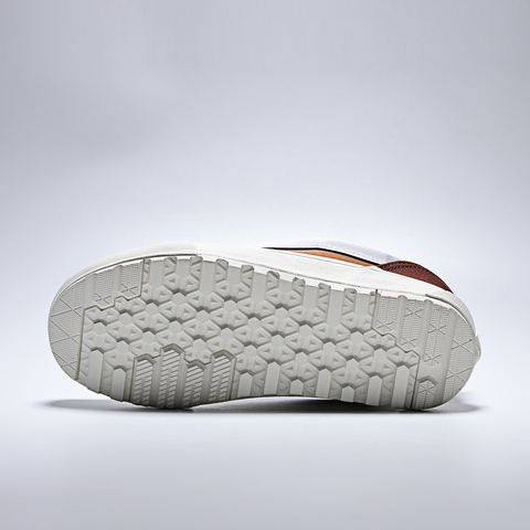 VANS范斯2025中性LX Knu Skool MTE-1CLVN000CXR1RE