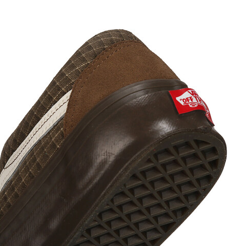 VANS范斯2025中性MTE Old SkoolSFVN000CY20E0