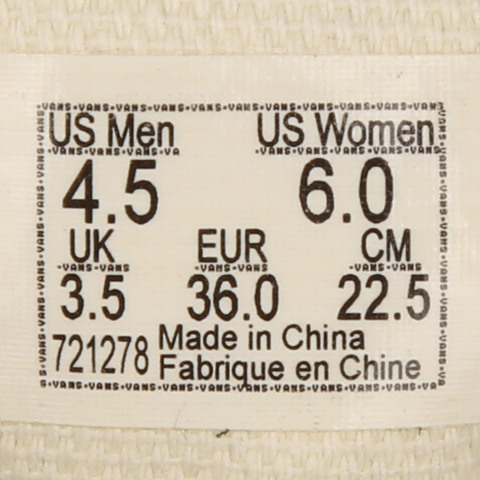 VANS范斯2025中性LX Old SkoolCLVN000D56BN5