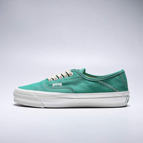 VANS范斯2025中性LX Authentic 44 KickdownCLVN000D4YFDC