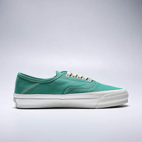 VANS范斯2025中性LX Authentic 44 KickdownCLVN000D4YFDC