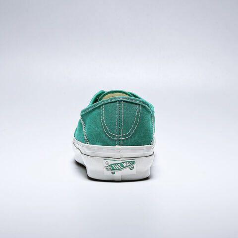 VANS范斯2025中性LX Authentic 44 KickdownCLVN000D4YFDC