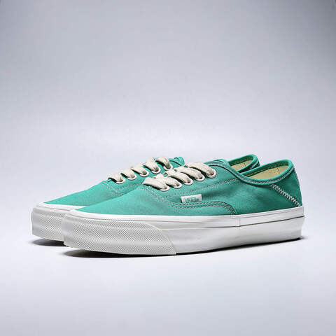 VANS范斯2025中性LX Authentic 44 KickdownCLVN000D4YFDC