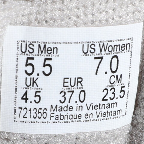 VANS范斯2025中性Knu SkoolCLVN000D6ZFTY