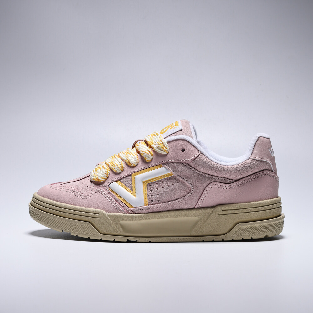 VANS范斯2025中性UplandCLVN000D70P1T