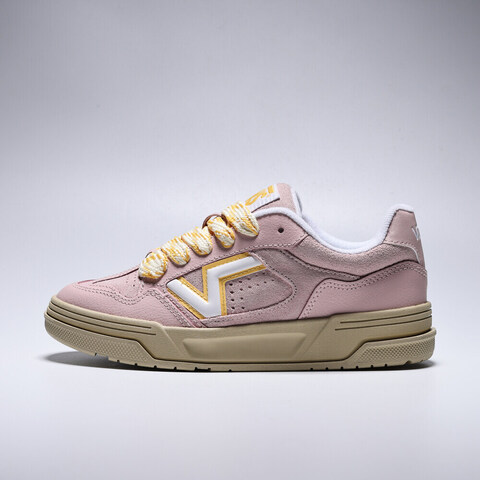 VANS范斯2025中性UplandCLVN000D70P1T