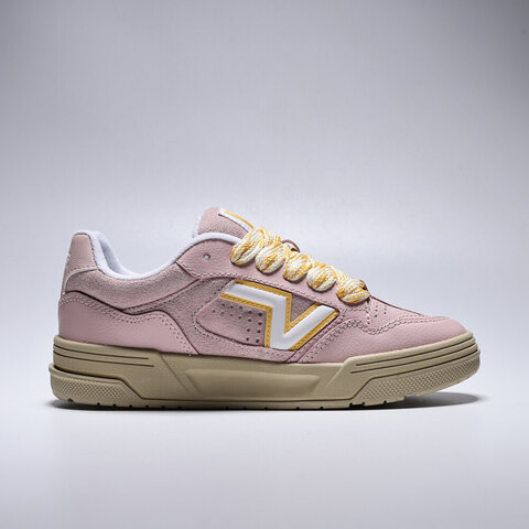 VANS范斯2025中性UplandCLVN000D70P1T