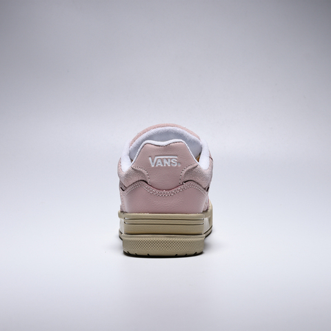 VANS范斯2025中性UplandCLVN000D70P1T