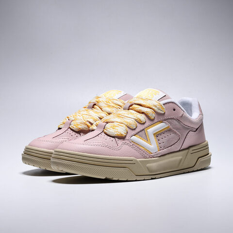 VANS范斯2025中性UplandCLVN000D70P1T