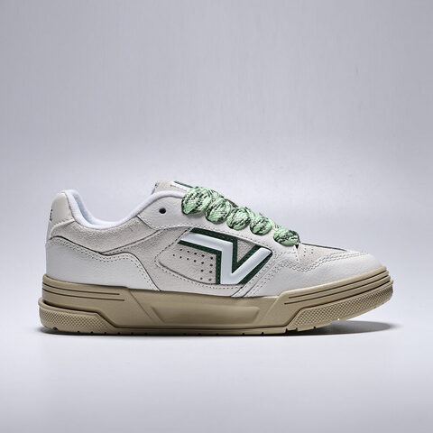 VANS范斯2025中性UplandCLVN000D70E2Y