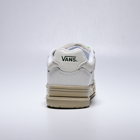 VANS范斯2025中性UplandCLVN000D70E2Y