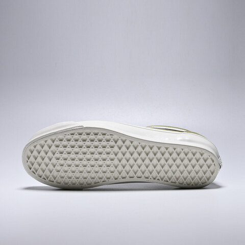 VANS范斯2025中性LX Old Skool 136CLVN000SHMCLM