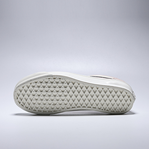 VANS范斯2025中性LX Old Skool 136CLVN000SHMFBM