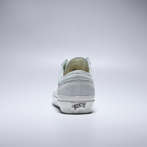 VANS范斯2025中性LX Old Skool 136CLVN000SHMFDF