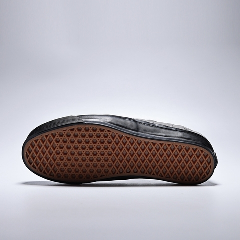 VANS范斯2025中性Authentic Reissue 44CLVN000EBULLL