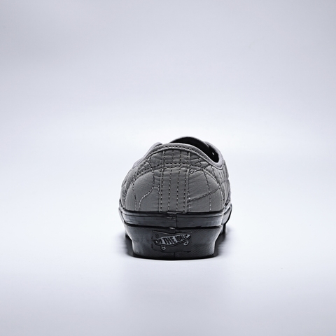 VANS范斯2025中性Authentic Reissue 44CLVN000EBULLL