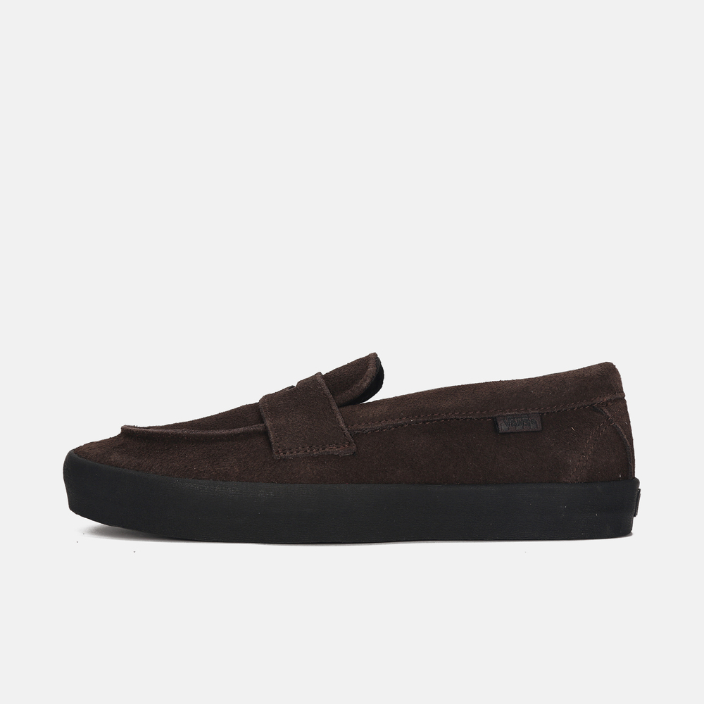VANS范斯2025中性LOAFERCLVN000VA6Y49